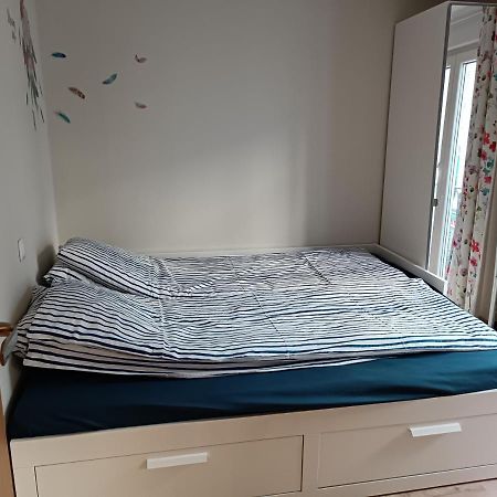 Precioso Apartamento En El Centro De Santander公寓 外观 照片