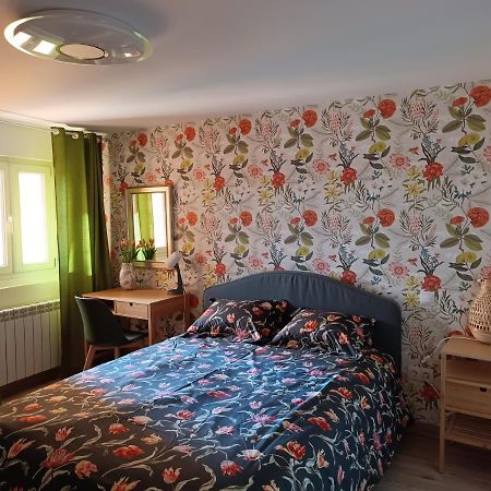 Precioso Apartamento En El Centro De Santander公寓 外观 照片
