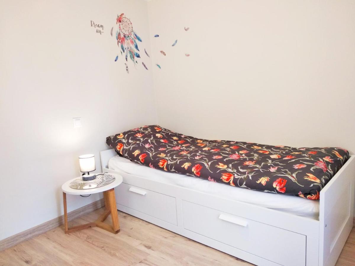 Precioso Apartamento En El Centro De Santander公寓 外观 照片