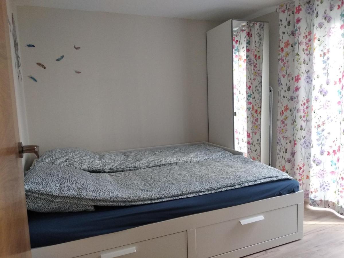 Precioso Apartamento En El Centro De Santander公寓 外观 照片